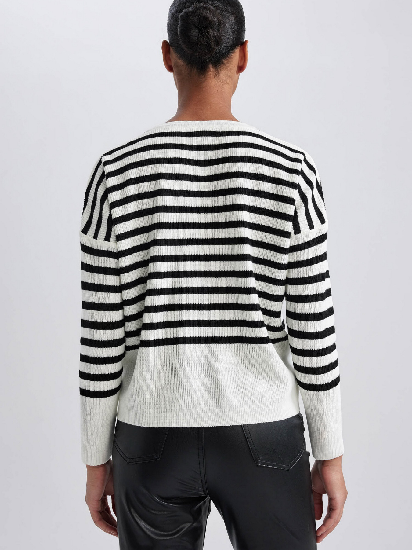 Кардиган DeFacto модель A4880AX-ER105 Фото