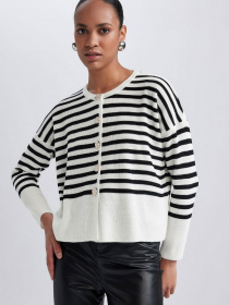 Кардиган DeFacto модель A4880AX-ER105 Фото