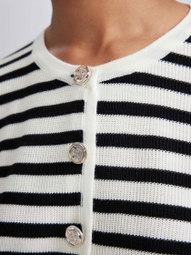 Кардиган DeFacto модель A4880AX-ER105 Фото