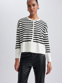 Кардиган DeFacto модель A4880AX-ER105 Фото