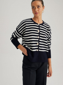 Кардиган DeFacto модель A4880AX-NV131 Фото