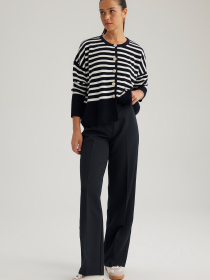 Кардиган DeFacto модель A4880AX-NV131 Фото