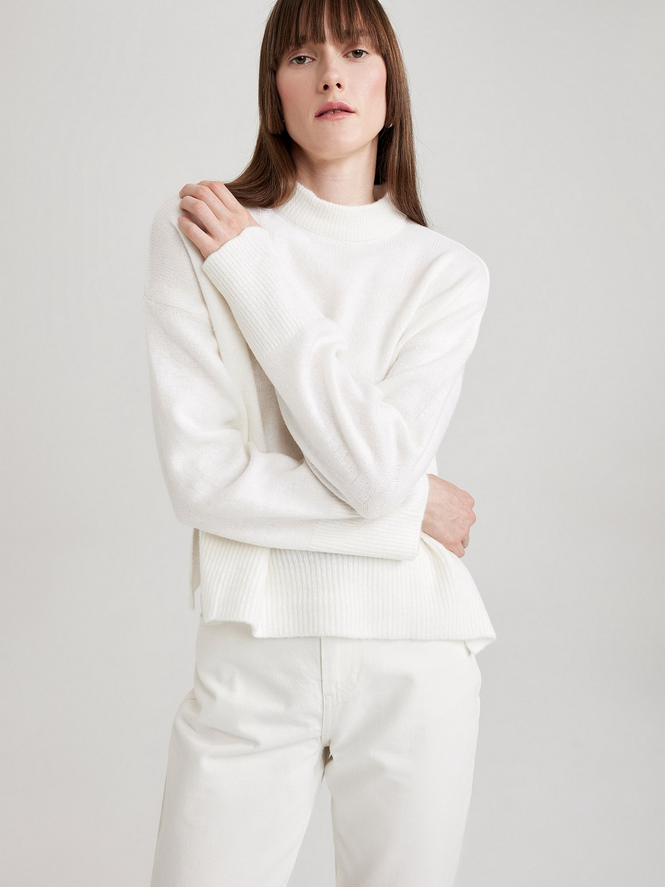 Светр DeFacto модель A5015AX-ER105 Фото