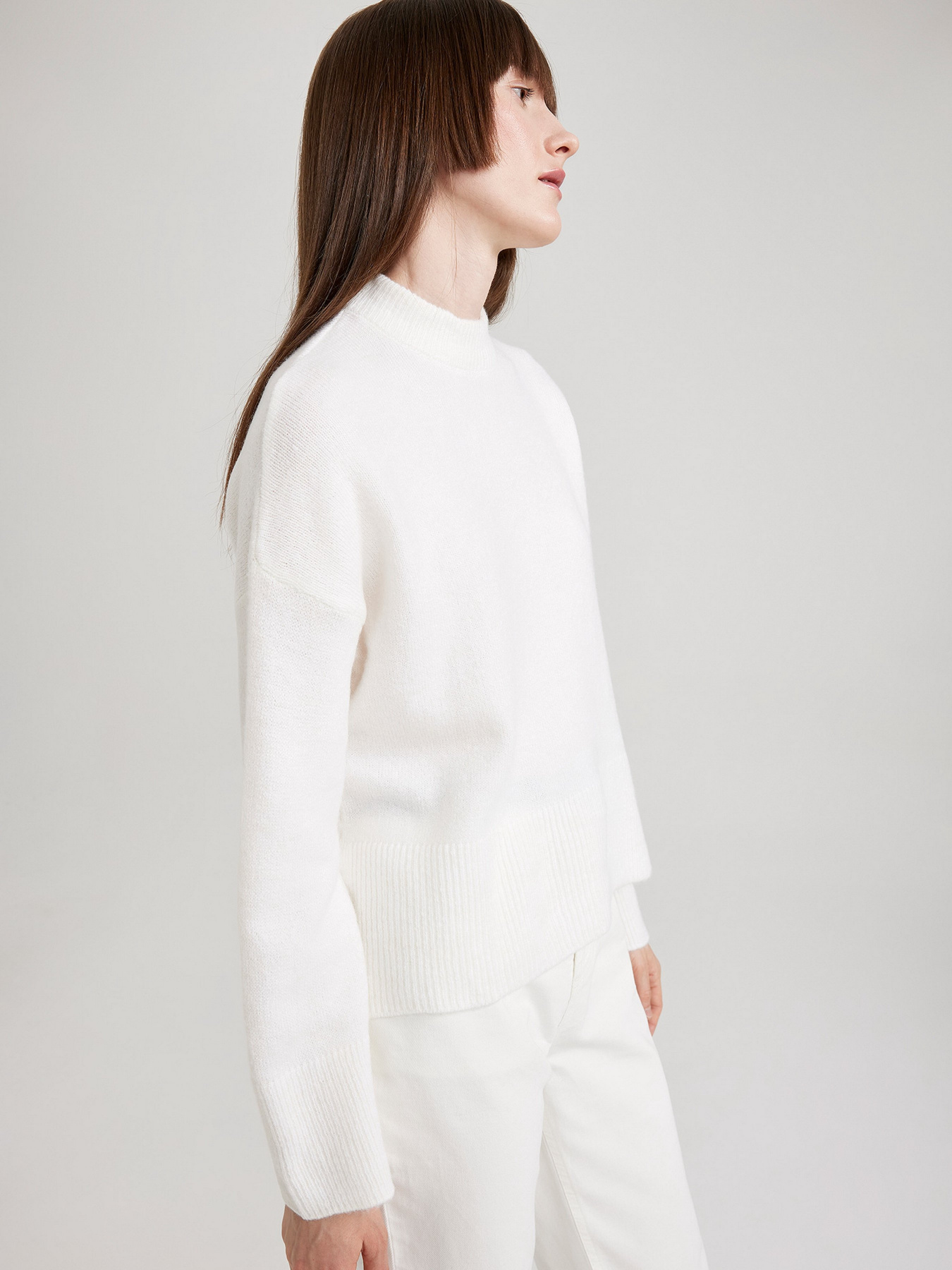 Светр DeFacto модель A5015AX-ER105 Фото