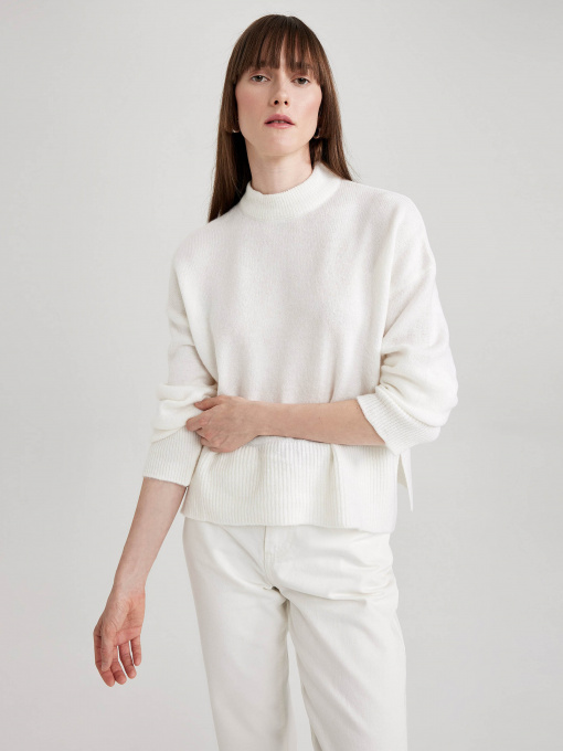 Свитер DeFacto модель A5015AX-ER105 Фото