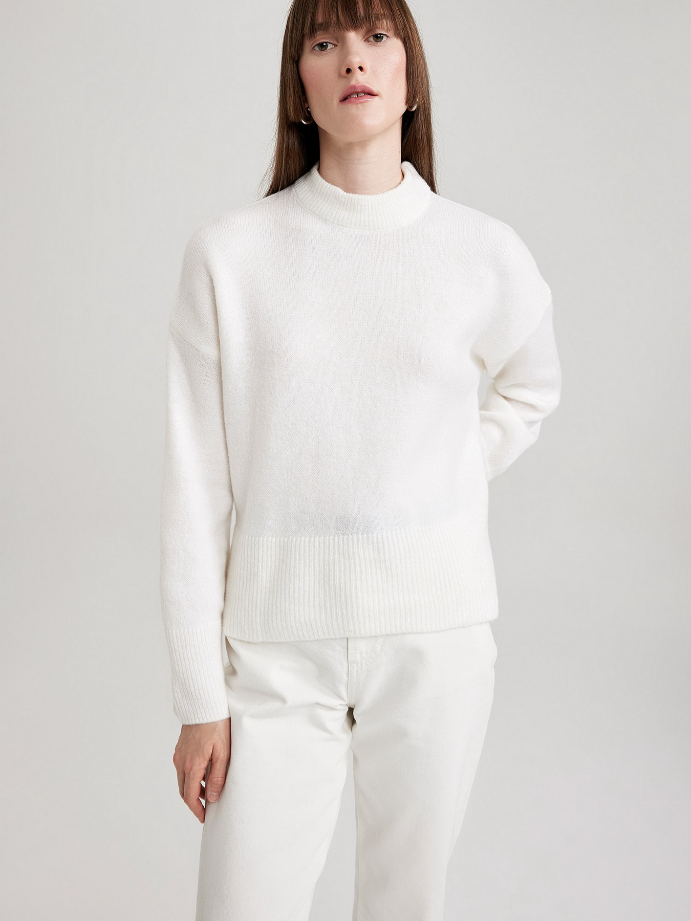 Светр DeFacto модель A5015AX-ER105 Фото