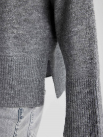 Свитер DeFacto модель A5015AX-GR67 Фото