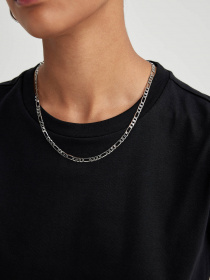 Лонгслів DeFacto модель A5028AX-BK81 Фото