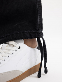 Карго DeFacto модель A7004AX-NM40 Фото