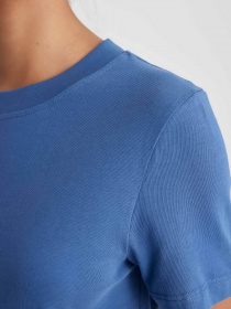 Футболка DeFacto модель A7137AX-IN33 Фото