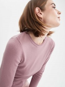 Джемпер DeFacto модель F7091AZ-PN428 Фото