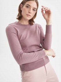 Джемпер DeFacto модель F7091AZ-PN428 Фото