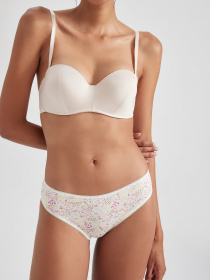 Набор трусов DeFacto модель A8175AX-PN130 Фото