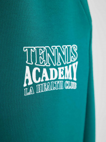 Джоггеры DeFacto модель A9630AX-GN380 Фото