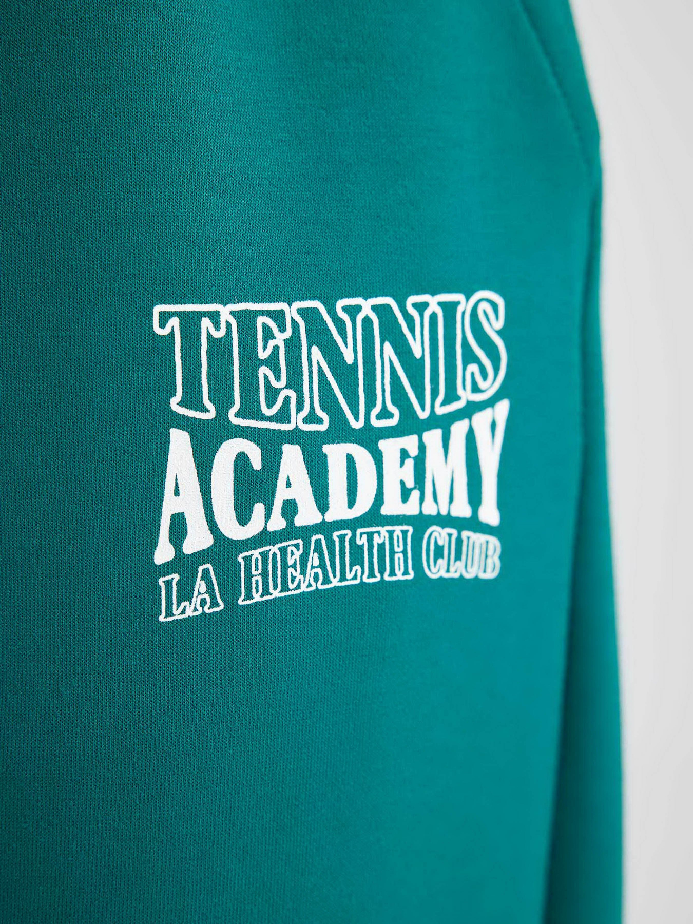 Джогери DeFacto модель A9630AX-GN380 Джогери DeFacto модель A9630AX-GN380 Фото