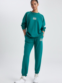 Джогери DeFacto модель A9630AX-GN380 Джогери DeFacto модель A9630AX-GN380 Фото