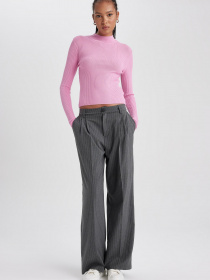 Палаццо DeFacto модель B0893AX-AR154 Фото