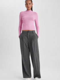 Палаццо DeFacto модель B0893AX-AR154 Фото