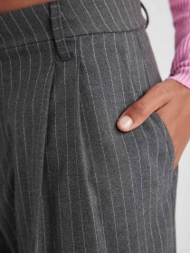 Палаццо DeFacto модель B0893AX-AR154 Фото