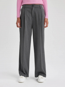 Палаццо DeFacto модель B0893AX-AR154 Фото