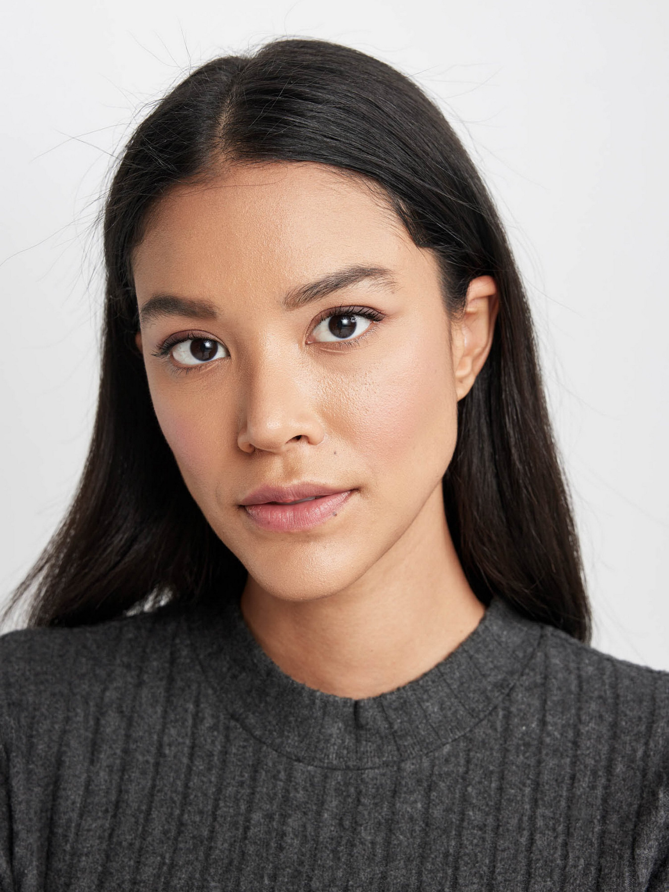 Платье миди DeFacto модель B2058AX-AR226 Фото