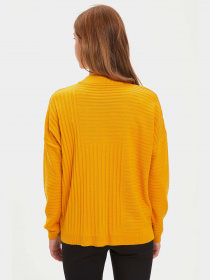 Джемпер DeFacto модель L2127AZ-YL197 Фото