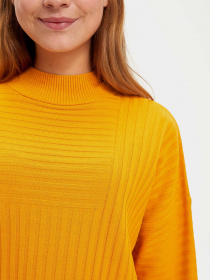 Джемпер DeFacto модель L2127AZ-YL197 Фото