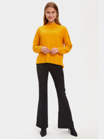 Джемпер DeFacto модель L2127AZ-YL197 Фото