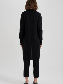 Кардиган DeFacto модель G5685AZ-BK27 Фото