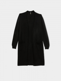 Кардиган DeFacto модель G5685AZ-BK27 Кардиган DeFacto модель G5685AZ-BK27 Фото