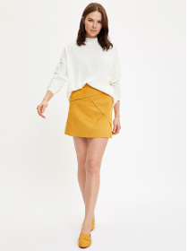 Джемпер DeFacto модель L2127AZ-ER99 Фото