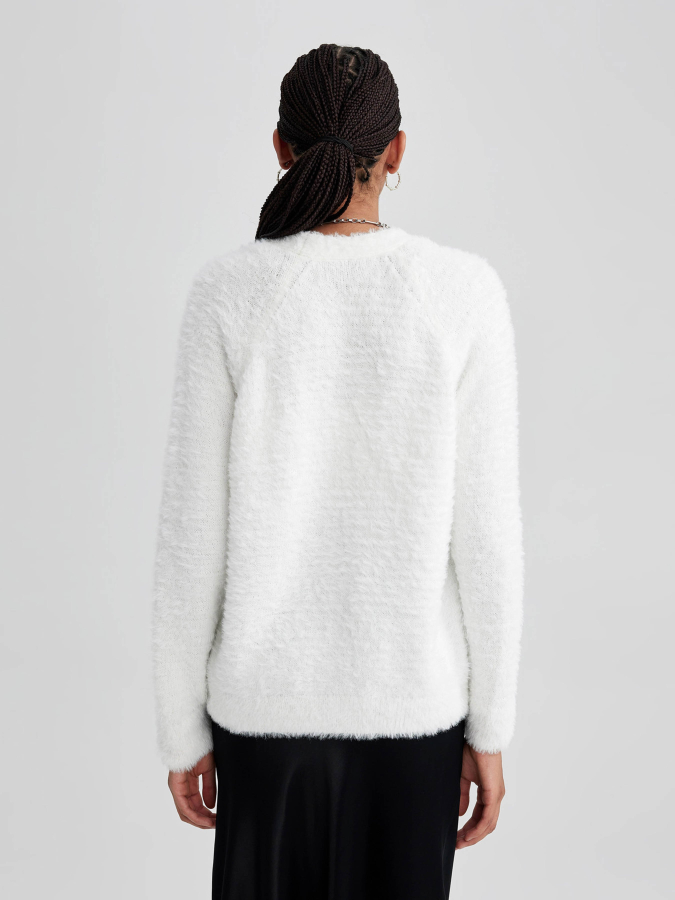 Кардиган DeFacto модель K7886AZ-ER103 Фото