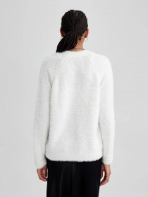 Кардиган DeFacto модель K7886AZ-ER103 Фото