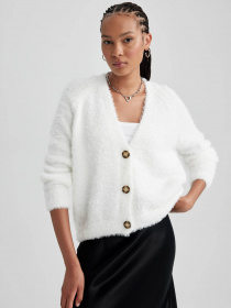 Кардиган DeFacto модель K7886AZ-ER103 Фото