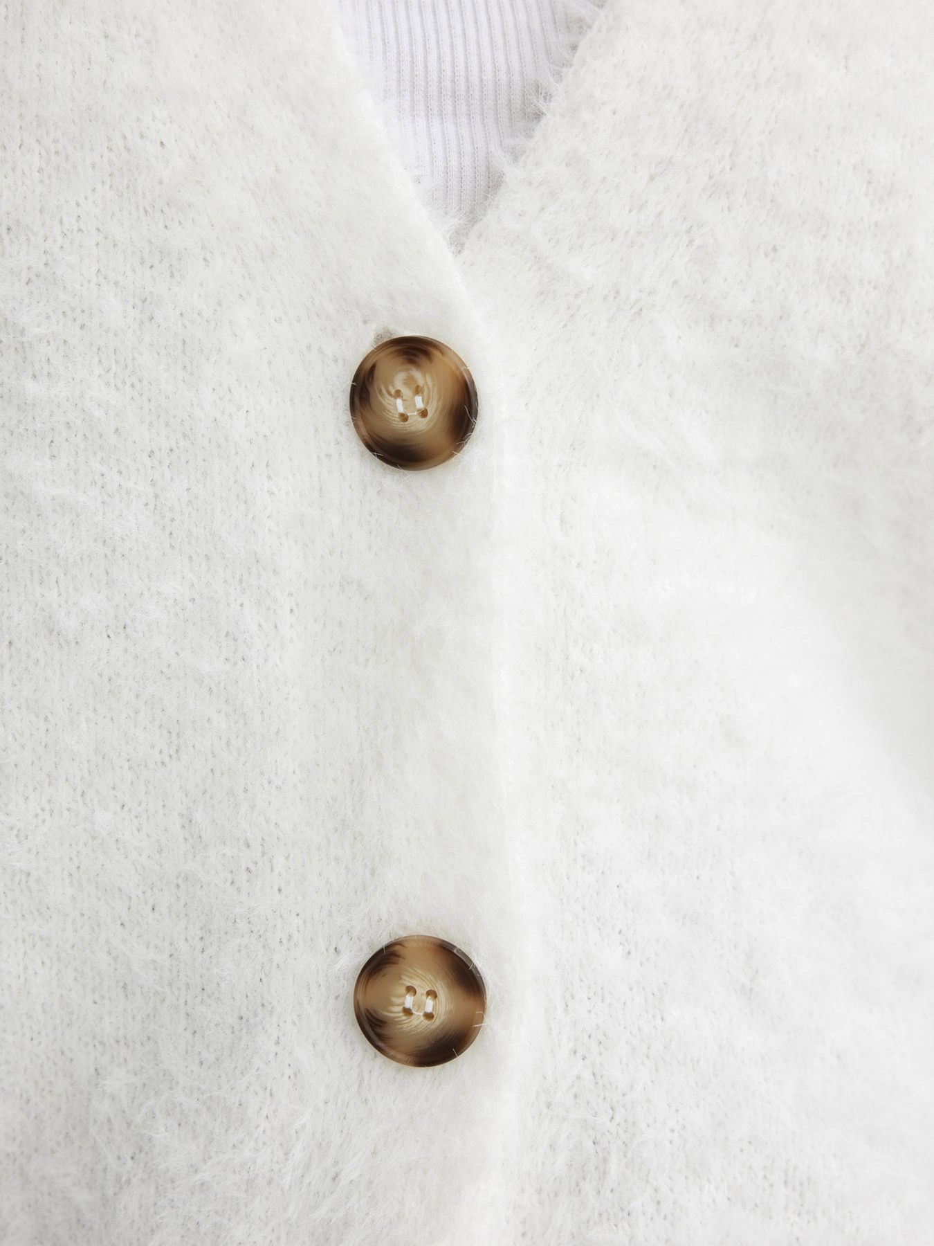 Кардиган DeFacto модель K7886AZ-ER103 Фото