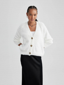 Кардиган DeFacto модель K7886AZ-ER103 Фото