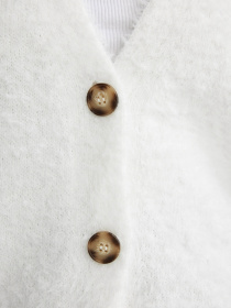 Кардиган DeFacto модель K7886AZ-ER103 Фото