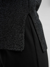 Джемпер DeFacto модель L1679AZ-BK27 Фото