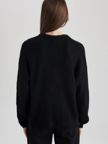 Кардиган DeFacto модель R1262AZ-BK27 Фото