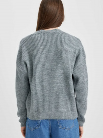 Кардиган DeFacto модель R1262AZ-GR107 Фото