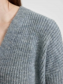 Кардиган DeFacto модель R1262AZ-GR107 Фото