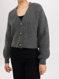 Кардиган DeFacto модель R1389AZ-AR65 Фото