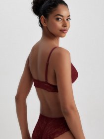 Бюстгальтер DeFacto Модель R6569AZ-BR248 Фото