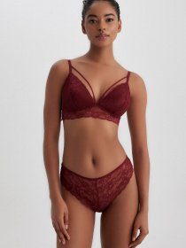 Бюстгальтер DeFacto модель R6569AZ-BR248 Фото