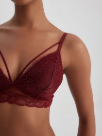 Бюстгальтер DeFacto модель R6569AZ-BR248 Фото