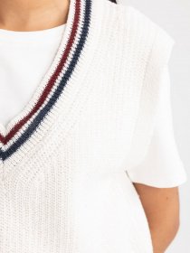 Жилет DeFacto модель S0375AZ-ER103 Фото