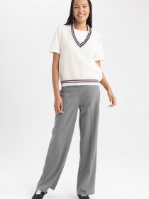 Жилет DeFacto модель S0375AZ-ER103 Фото