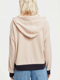 Худі DeFacto модель S1170AZ-AR191 Фото