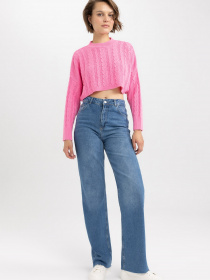 Джемпер DeFacto модель T4518AZ-PN46 Фото