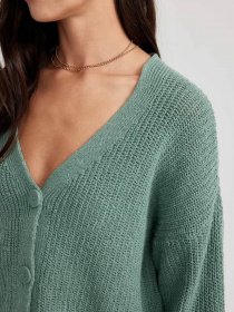 Кардиган DeFacto модель U2052AZ-TR378 Фото